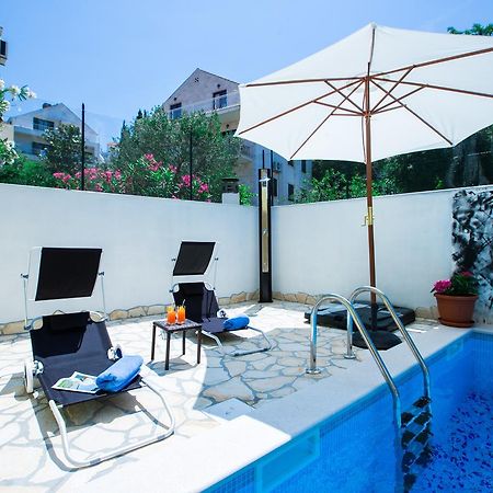 Sunrise Apartments تْسافتات المظهر الخارجي الصورة